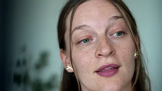 แชท XXX สดของ Special___