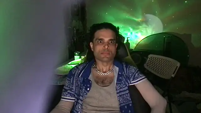 StuntingSpunMarine69 Chat XXX live