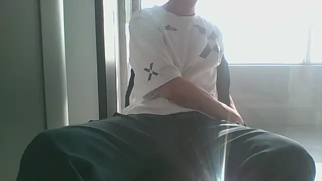 nole_china7 webkamerás műsora