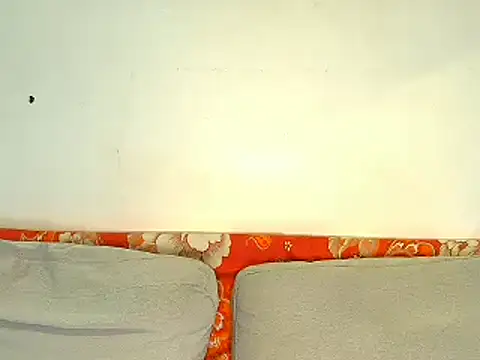 Chat XXX en directo de jhon_gade