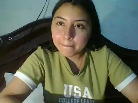 _Romilly_ Chat XXX live