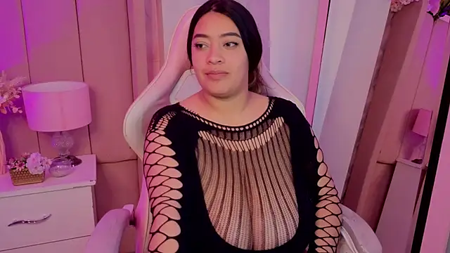 دردشة MollyBigBoobs12 الجنسية المباشرة