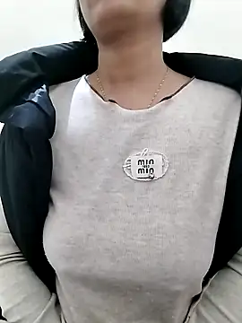 Živý XXX chat love_sexy090