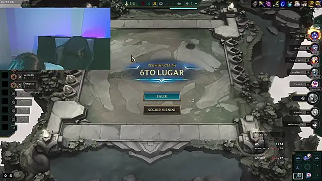 Chat +18 de Yuliennegg ao vivo