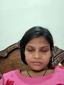 Komal0099 Show Webcam