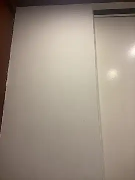 Eve_Ritz Obrolan Langsung XXX