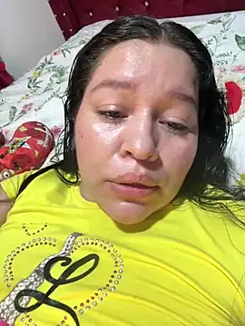 Živý XXX chat Lovelipsbig