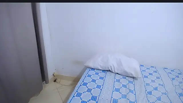 Hanny_9 Live XXX-chat