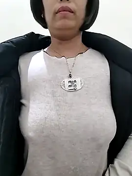 love_sexy090 Live XXX-chat