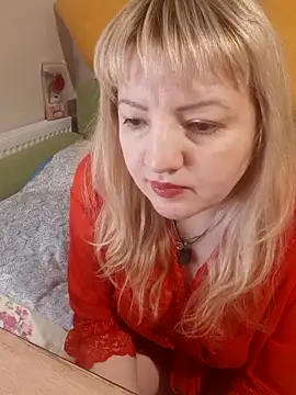 Chat XXX ao vivo de stefanyharper16