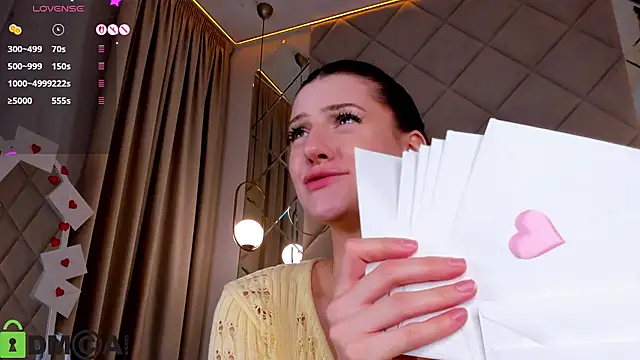 Skinny_Alice – Naživo XXX chat