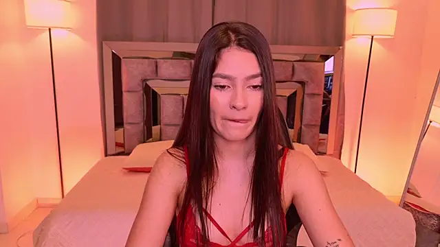 Bella_Clark2 – Naživo XXX chat