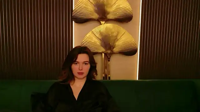 Karina_Thorn Webcam Show