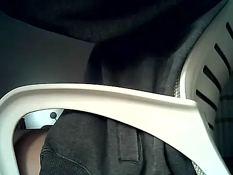 Chat +18 de FallsForHerSmile ao vivo