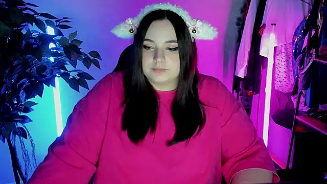 دردشة Mia_R0ss الجنسية المباشرة