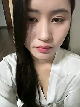 czamabeのウェブカメラショー