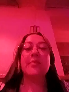 Sembang XXX Secara Langsung Dulcedeanis