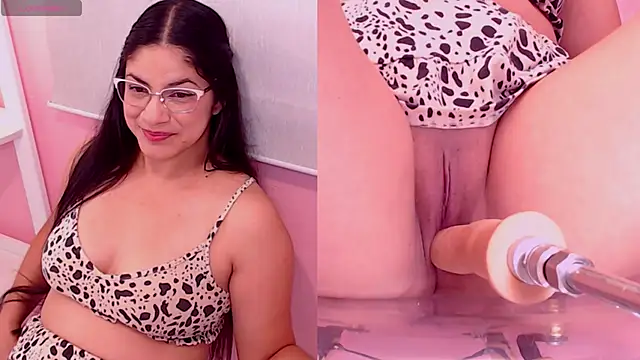 Chatroom XXX en direct de Katty_Kim