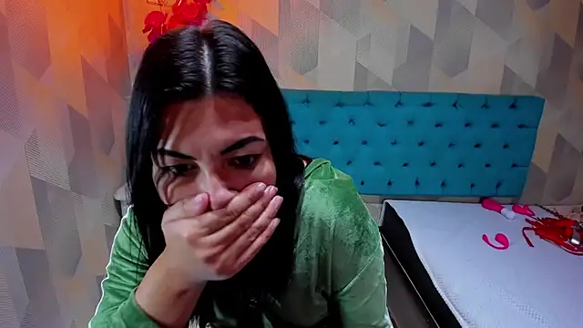 Chat XXX Live AdaFawxx