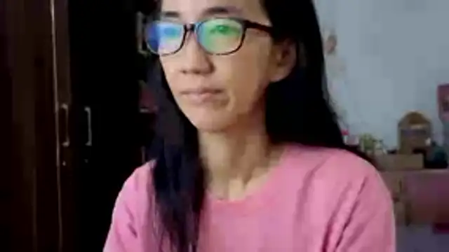 Czat XXX na żywo – sexyCitty