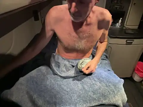 Živý XXX chat jennysass