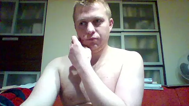 Živý XXX chat Matttthees