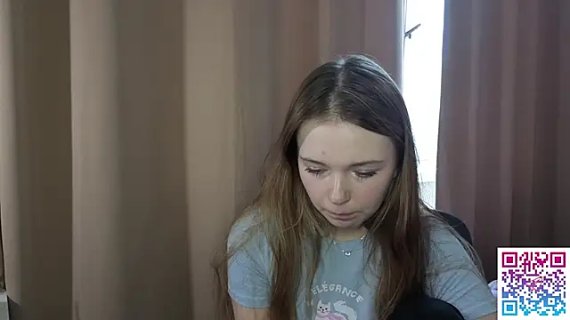 boozekirs_ élő XXX-chatje