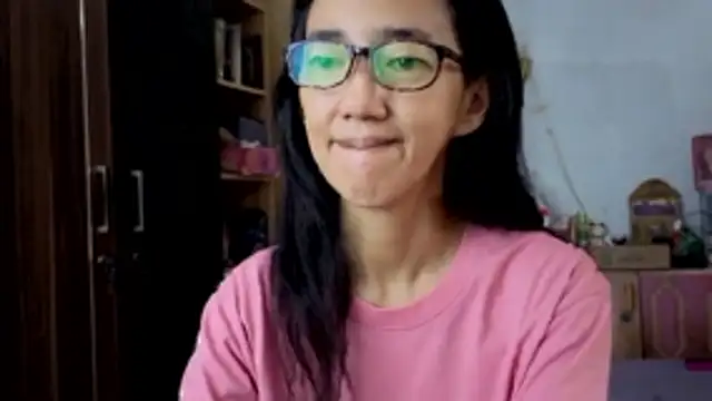 sexyCitty Live XXX-chat