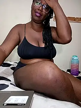 Živý XXX chat sexypatty11