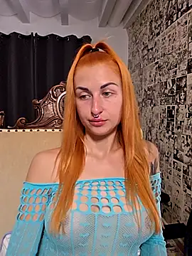 دردشة kylie_blck الجنسية المباشرة