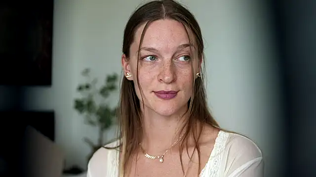 Special___ élő XXX-chatje