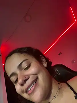 دردشة demonaughtyyy الجنسية المباشرة