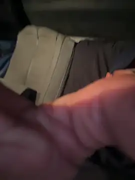 ZF-Athlete Live XXX-chat