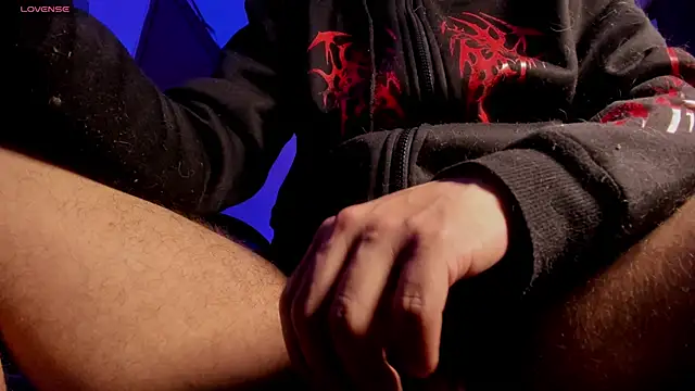 s_sven03: онлайн-секс-чат