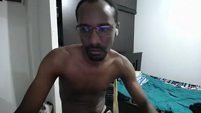 axel_rios_: онлайн-секс-чат