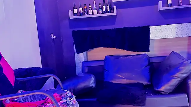 azumi_s04 Webcam Show