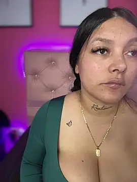 Miia__Taylor Live XXX-chat