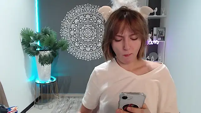 EchoScribe: онлайн-секс-чат