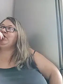 sex2: онлайн-секс-чат