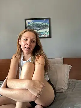 tabooadventures Show Webcam