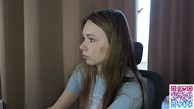 แชท XXX สดของ boozekirs_