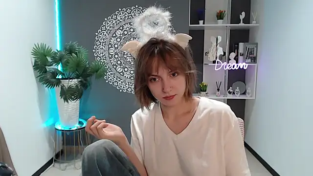 Chat XXX en directo de EchoScribe