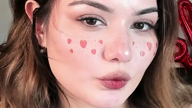 Chat XXX Live Dark_Moni