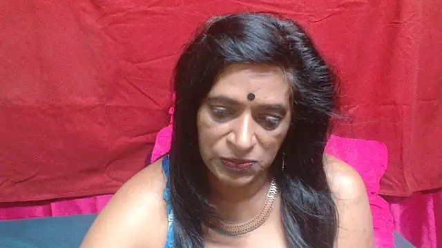 INDIANFUSION 即時 XXX 聊天