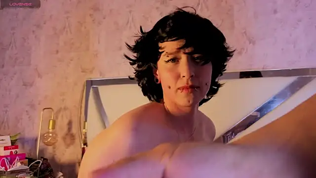 Benny_and_Mark live XXX chat