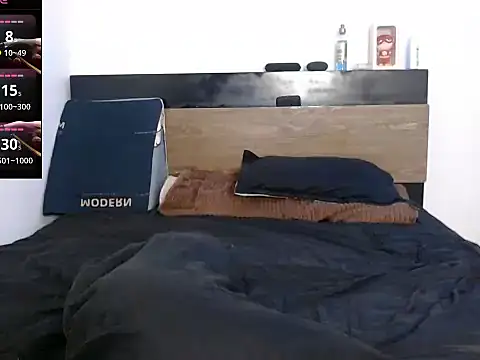 colin_lewis1: онлайн-секс-чат