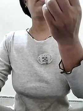 love_sexy090: απευθείας συνομιλία ΧΧΧ