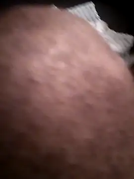 Czat XXX na żywo – Bbcnjb40