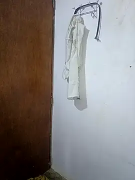 Chatroom XXX en direct de MadisonScottRuiz