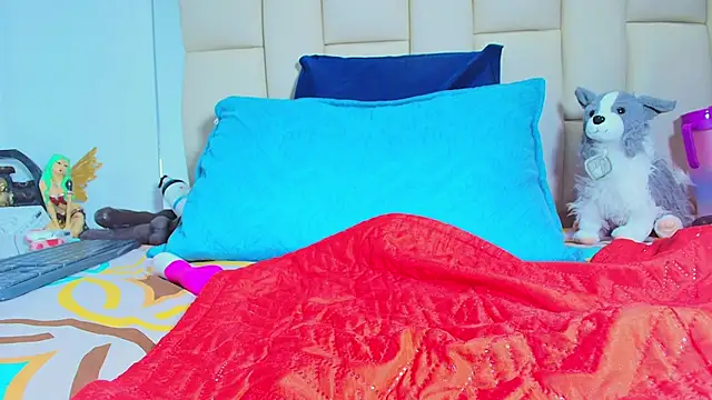 Онлайн чат XXX mss_mar